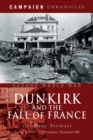 Image for Dunkirk and the fall of France