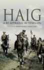 Image for Haig: a re-appraisal 80 years on