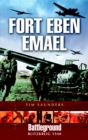 Image for Fort Eben Emael