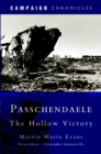 Image for Passchendaele: the hollow victory