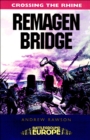 Image for Remagen Bridge: 9th Armoured Division
