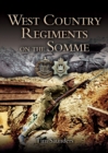 Image for West Country regiments on the Somme