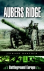 Image for The battle of Aubers Ridge :
