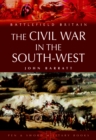 Image for The Civil War in the South-West