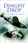 Image for Dinghy drop: 279 Squadron at war, 1941-1946