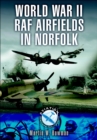 Image for World War II RAF airfields in Norfolk