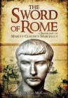 Image for The Sword of Rome