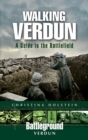 Image for Walking Verdun