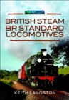 Image for BR standard locomotives