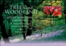 Image for Trees &amp; woodland in South Yorkshire