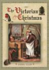 Image for The Victorian Christmas