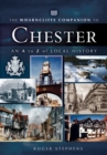 Image for Wharncliffe Companion to Chester