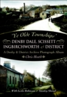 Image for Denby Dale, Scissett, Ingbirchworth &amp; District