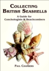 Image for British seashells: a guide for collectors and beachcombers