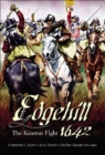 Image for Edgehill: the battle reinterpreted
