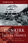 Image for Dunkirk and the fall of France