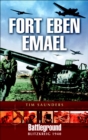 Image for Fort Eben Emael 1940