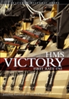 Image for HMS Victory: first rate, 1765