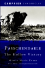 Image for Passchendaele: the story behind the tragic victory of 1917