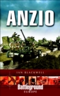 Image for Anzio