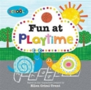Image for Fun at Playtime