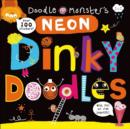 Image for Neon Dinky Doodles : Dinky Doodles