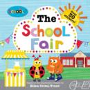 Image for The School Fair