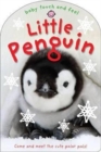 Image for Little Penguin