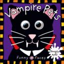 Image for Vampire Pets