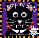 Image for Vampire pets