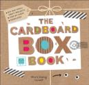 Image for The Cardboard Box Book