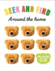 Image for Seek and find around the home