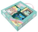 Image for Little Friends Box Set
