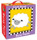 Image for Busy farm