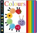 Image for Alphaprint Colours