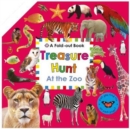 Image for At The Zoo