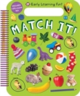 Image for Match It!