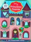Image for My Princess Castle