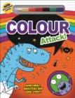 Image for Colour Attack!