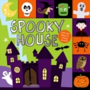 Image for Spooky house