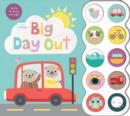 Image for Big day out  : with 10 busy sounds