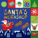 Image for Santa&#39;s workshop