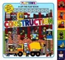Image for Playtown Construction