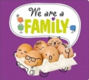 Image for We are a Family