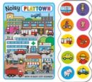 Image for Noisy Playtown