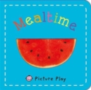Image for Mealtime