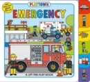 Image for Playtown Emergency