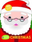 Image for Christmas : Sticker Friends