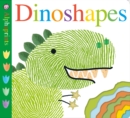 Image for Dinoshapes