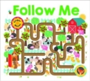 Image for Follow Me